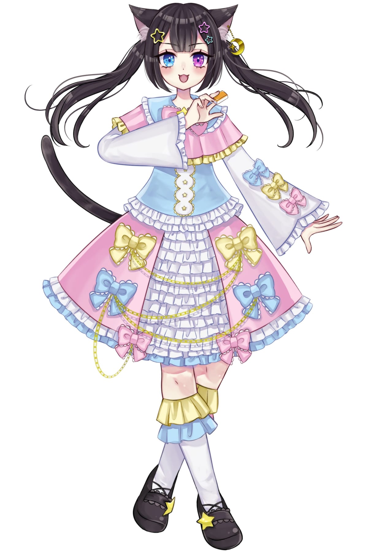 【VPL】第6期V-pro league開幕！Bリーグではのだち選手が四暗刻を和了‼