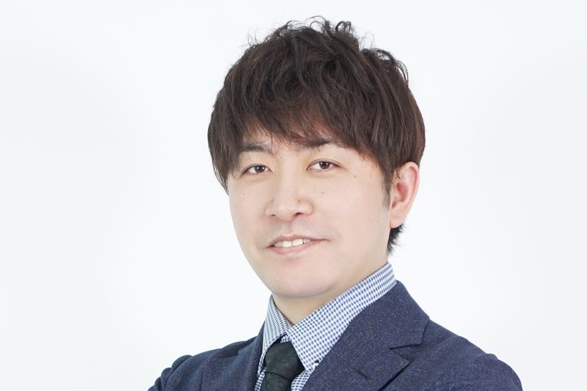 最強を求む雀士たち「下石戟プロ」（2025年6月1日第171号掲載）