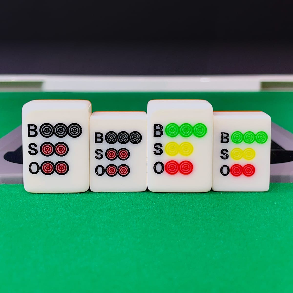 アルバンがWBCの際に話題となったフルカウントチーピンを発売し、即日完売‼