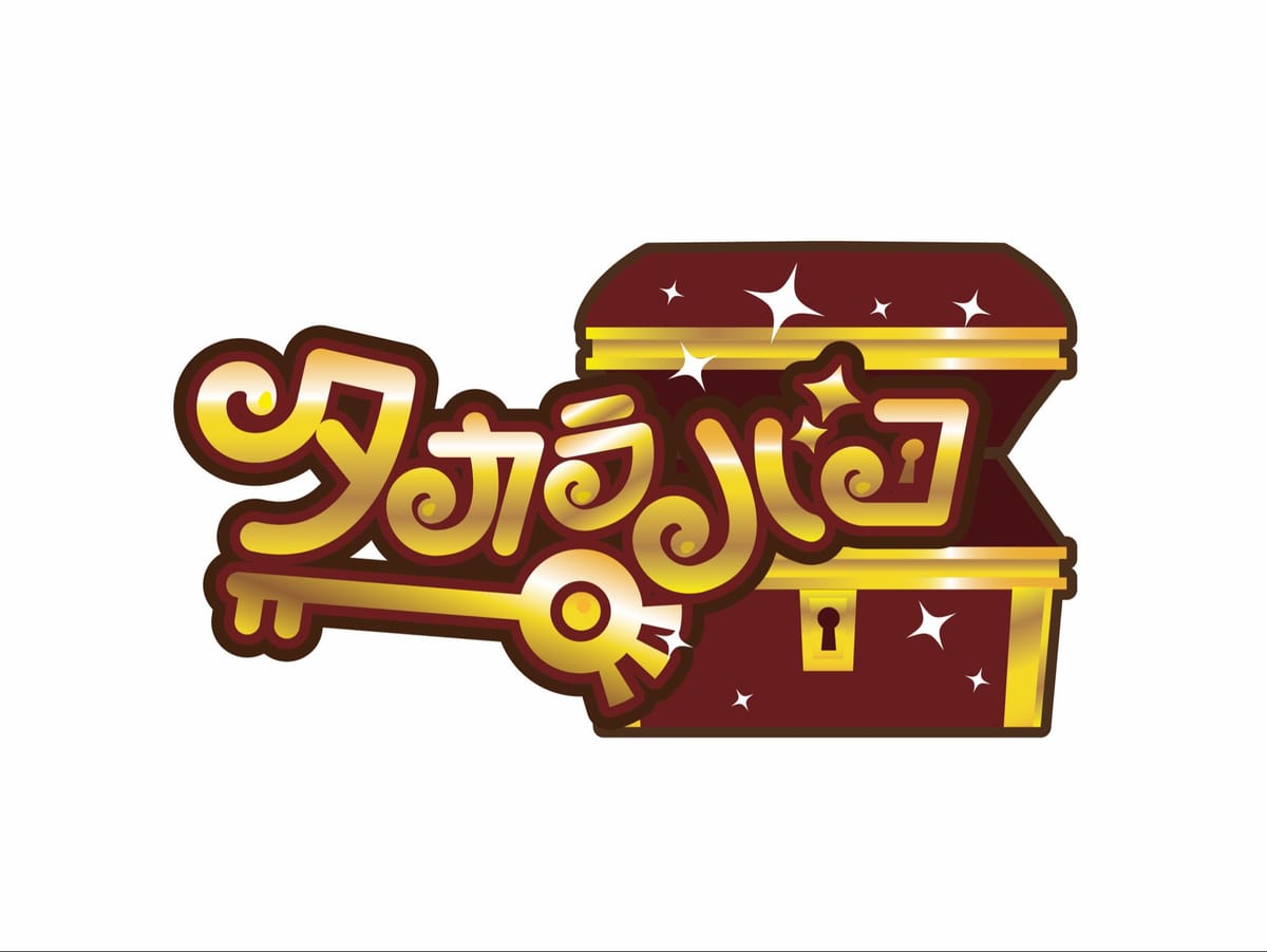 【タカラバコリーグ】決勝は国士無双和了含む全連対で、宮川悟選手が第1期北陸麻雀王に！