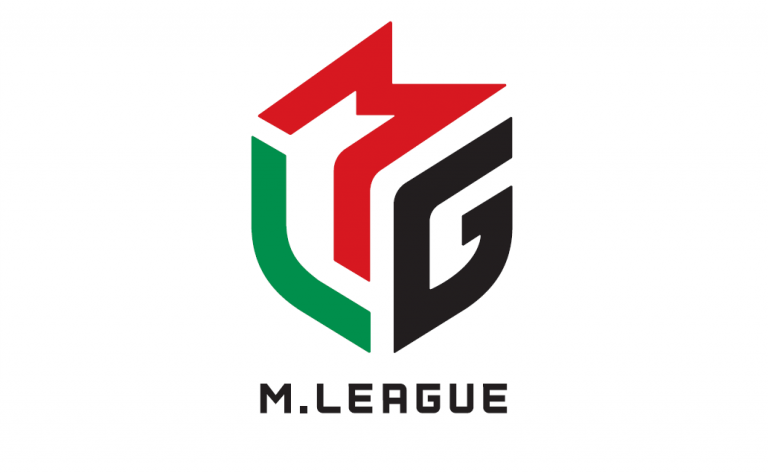 聴けば気分はMリーガー！ おなじみのアンセムやBGMが音楽配信開始！