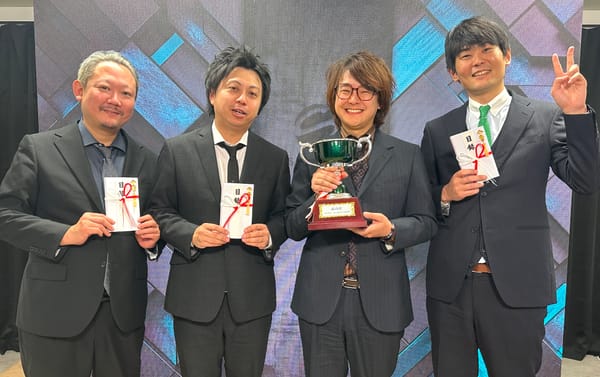 【最高位戦日本プロ麻雀協会】49期最高位は石井一馬！Classicとの2冠達成！【第49期最高位決定戦】