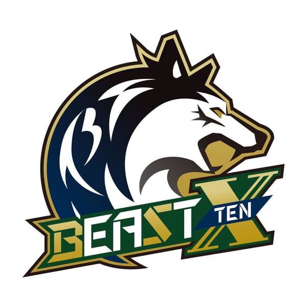 【BEAST Ⅹ】鈴木大介選手・中田花奈選手 契約更新 ・「メンバー入替オーディション」開催決定