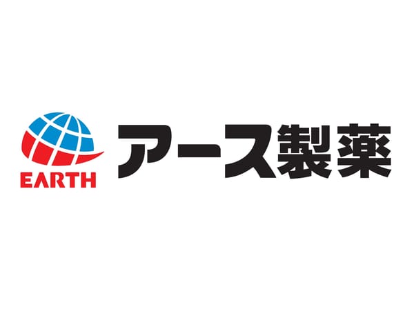 【Mリーグ】2025-26シーズンにアース製薬の新加盟決定！！