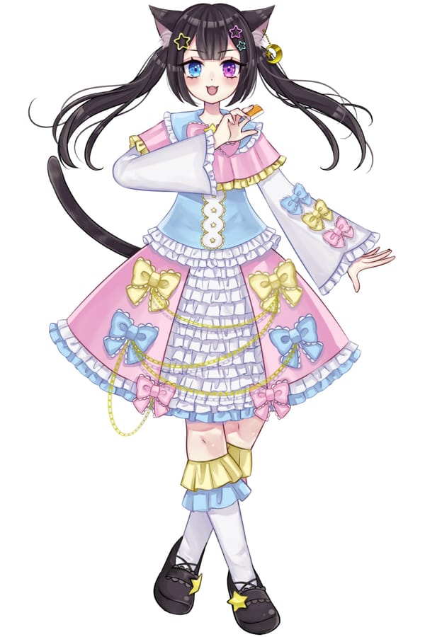 【VPL】第6期V-pro league開幕！Bリーグではのだち選手が四暗刻を和了‼