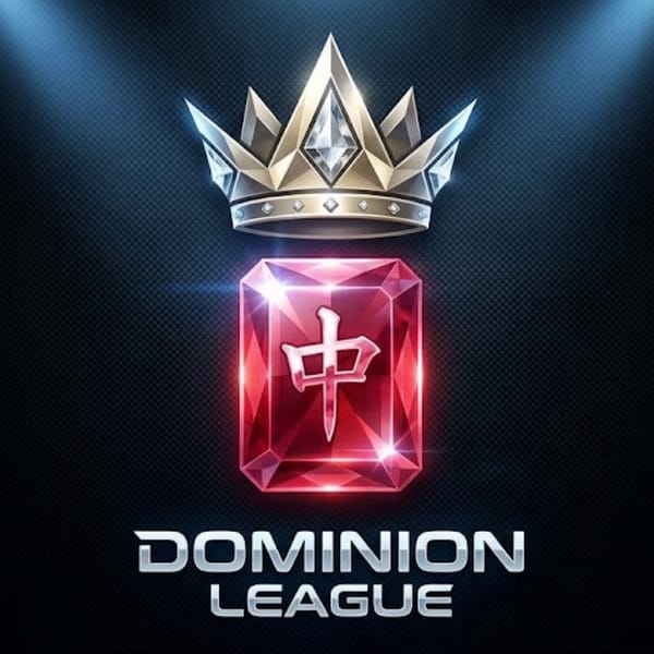 【DOMINIONリーグ】折り返しとなる第5節が終了！後半戦に向けてリードを築いているチームは⁉