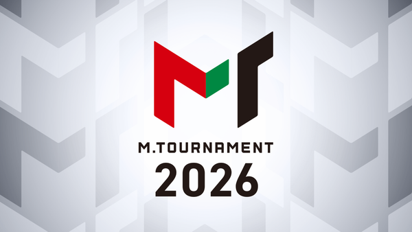【Mリーグ】『Mトーナメント2026』開催迫る！団体毎の全出場選手とシード選手をおさらい！