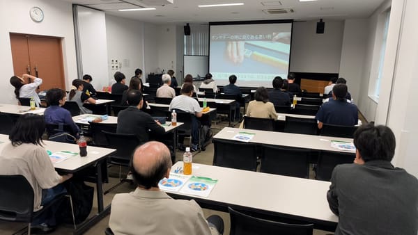 【日本健康麻将協会】第55期WMレッスンプロ養成講座開催！麻雀普及に携わる多くの方が参加‼