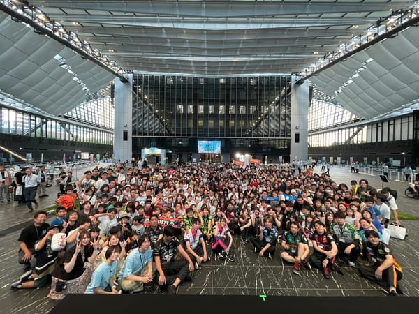 夏休みの思い出に～Ｍリーグ キッズ麻雀フェスティバル2026が今年も開催！～