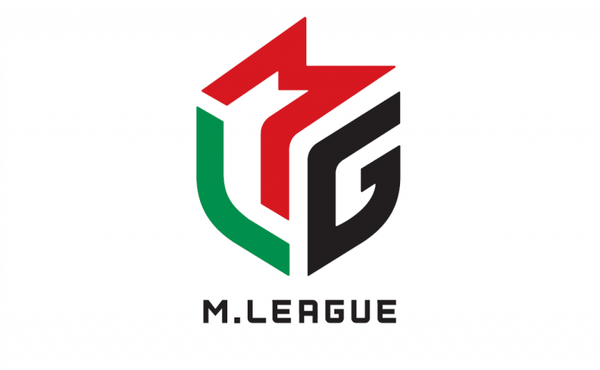 Mリーグ2026-27新ユニフォーム発表！いよいよ再来週開幕！